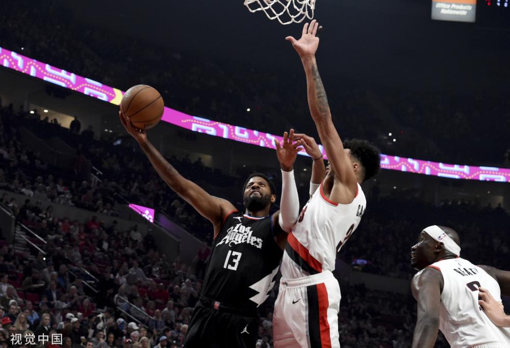 于罗马这样 于罗马这样