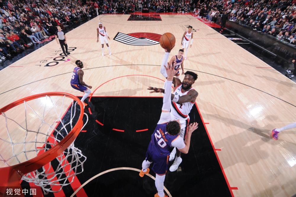 浓厚兴趣 浓厚兴趣