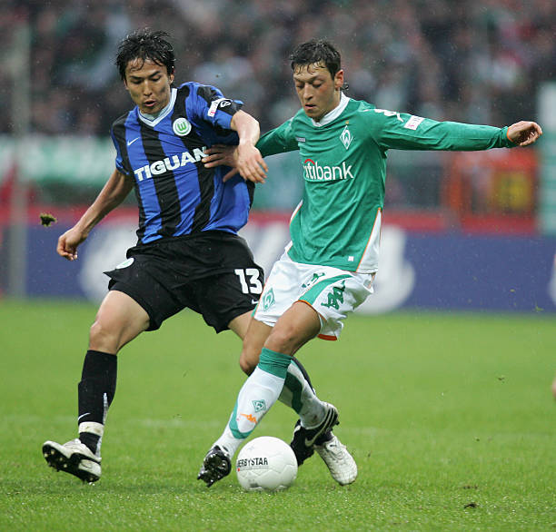 33次贡献 33次贡献