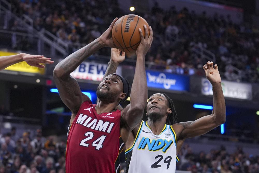 全国总决赛首日！决战的大幕即将拉开