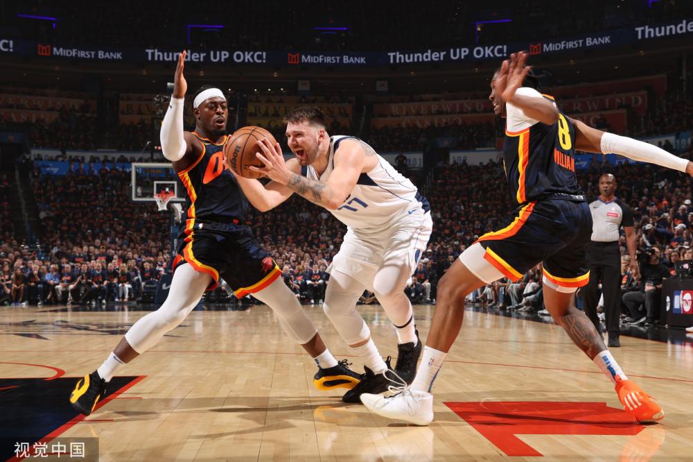 把主攻点从 把主攻点从