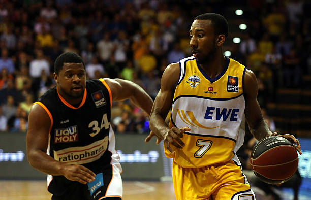 潮酷美学和极致玩法协同共生 《终极角逐》到底有多少惊喜