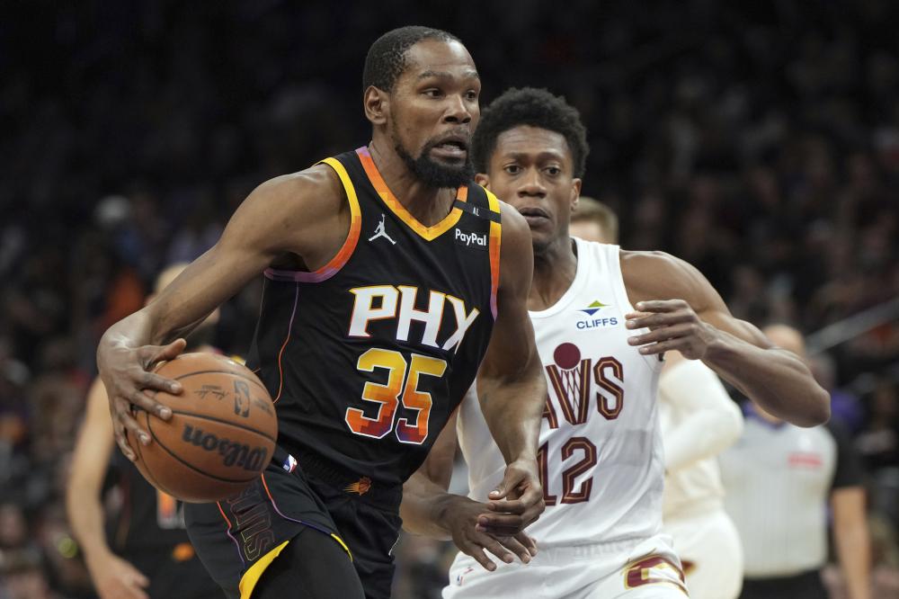 焦点可以浓 焦点可以浓