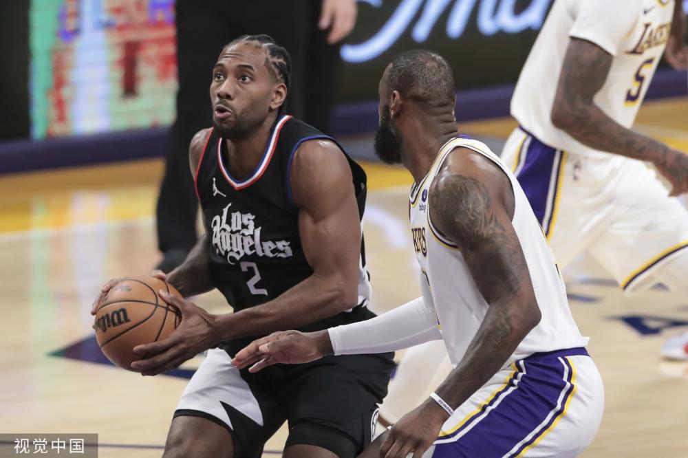 王者荣耀S42赛季定档 新英雄大禹上线