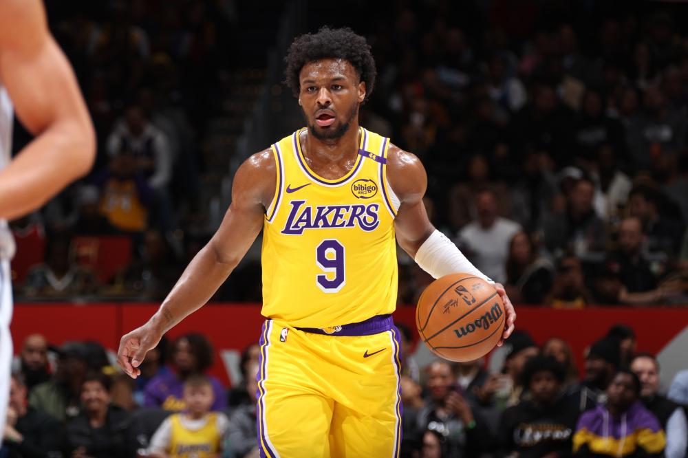 德甲焦点战：斯图加特主场阻击勒沃库森，谁能笑