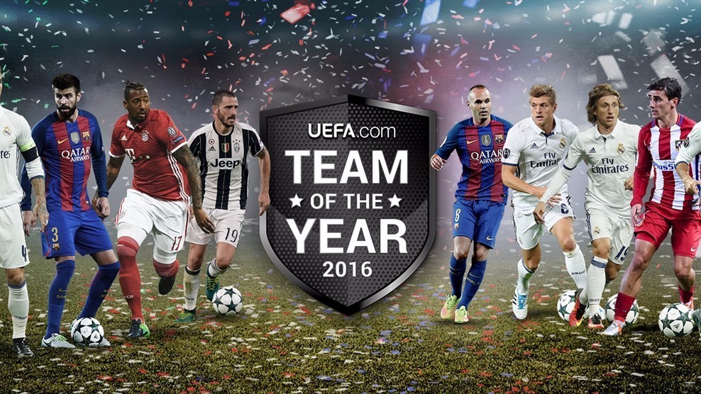 瓜迪奥拉确认不辞职 曼市今夏将大清洗